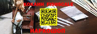 скорость Туймазы