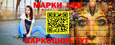 Альфа ПВП Тула
