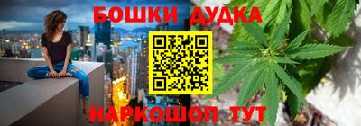 скорость Туймазы