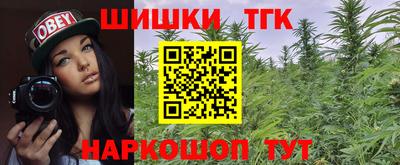 Альфа ПВП Тула