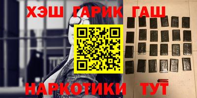 скорость Туймазы