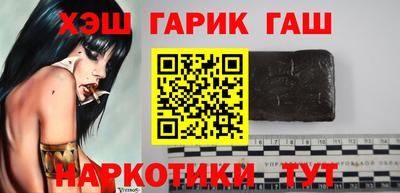 скорость Туймазы