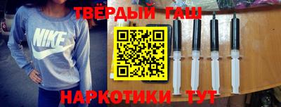 скорость Туймазы