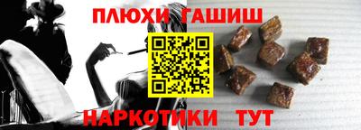 скорость Туймазы