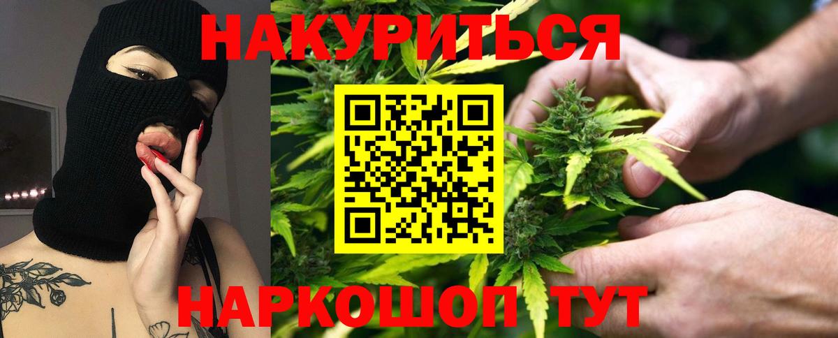 Конопля конопля Вязники